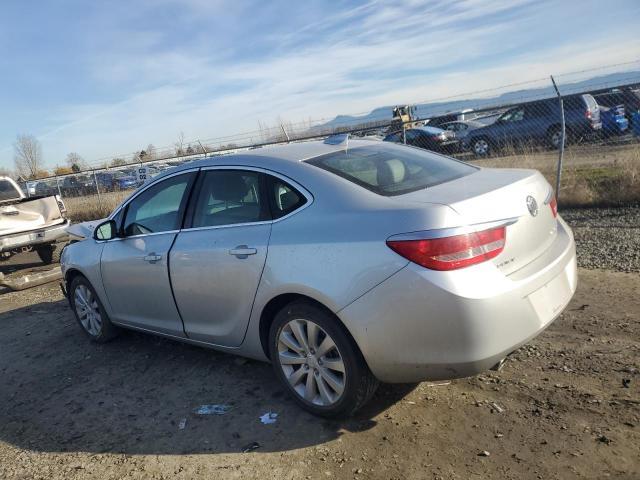 Photo 2 from auction – 2015 BUICK VERANO with VIN 1G4PP5SK6F4195671