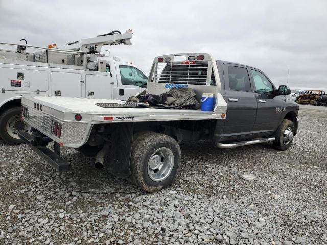 Photo 3 from auction – 2016 RAM 3500 ST with VIN 3C63RRGL9GG122425