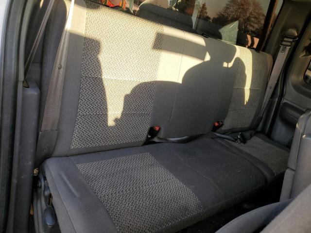 Photo 10 from auction – 2003 FORD F150 with VIN 2FTRX17253CA55086