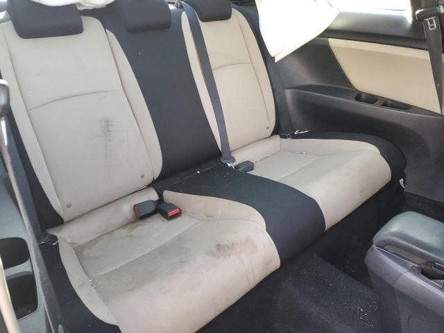 Photo 10 from auction – 2016 HONDA CIVIC LX with VIN 2HGFC4B51GH308237