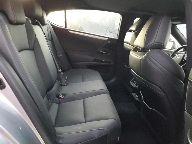 Photo 10 from auction – 2022 LEXUS ES 350 BAS with VIN 58AGZ1B16NU132734