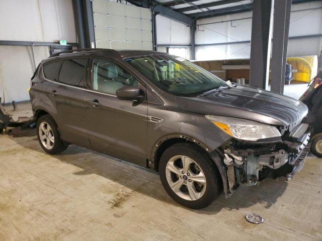 Photo 4 from auction – 2015 FORD ESCAPE SE with VIN 1FMCU9G91FUB31980