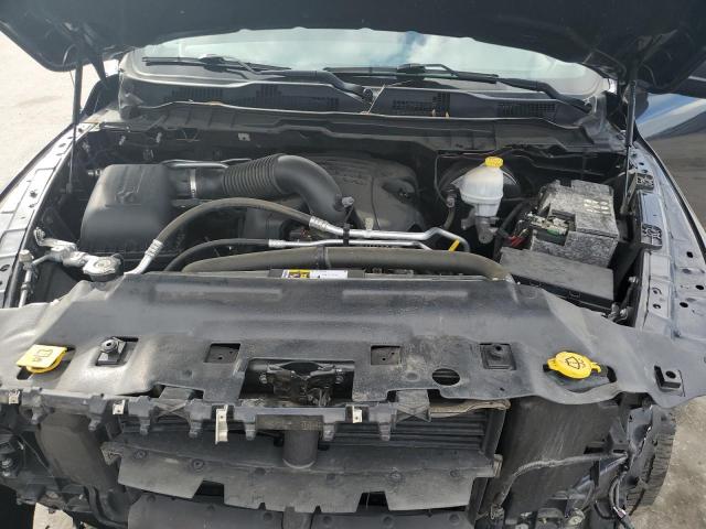 Photo 11 from auction – 2016 RAM 1500 SLT with VIN 1C6RR7GT2GS270987