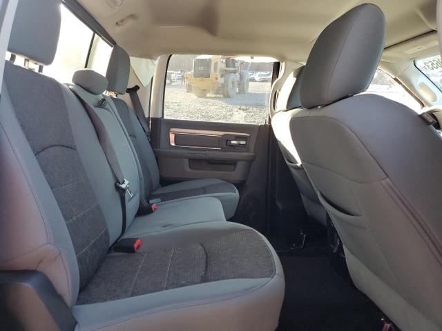 Photo 10 from auction – 2013 RAM 1500 SLT with VIN 1C6RR7LTXDS701819