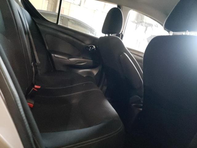 Foto 10 de la subasta – 2016 NISSAN VERSA S con VIN 3N1CN7AP2GL822124