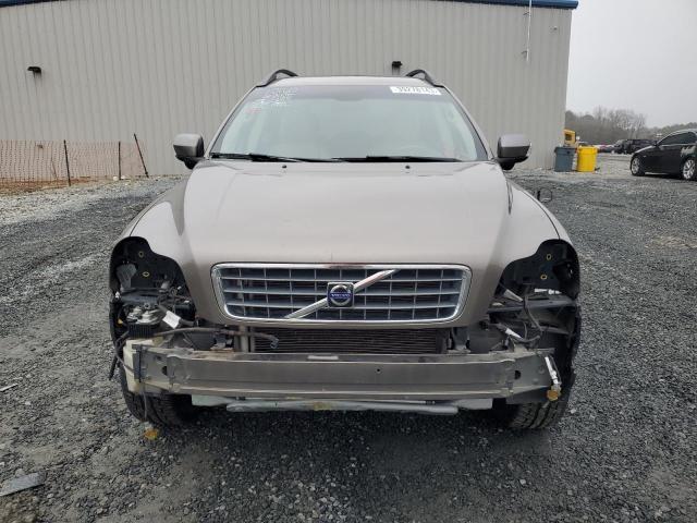 Photo 5 from auction – 2008 VOLVO XC90 3.2 with VIN YV4CY982881483630