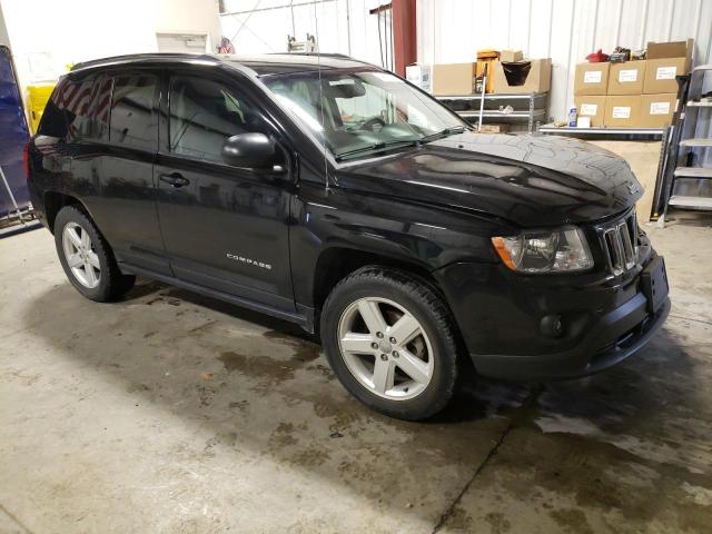 Photo 4 from auction – 2013 JEEP COMPASS LI with VIN 1C4NJDCB5DD210745