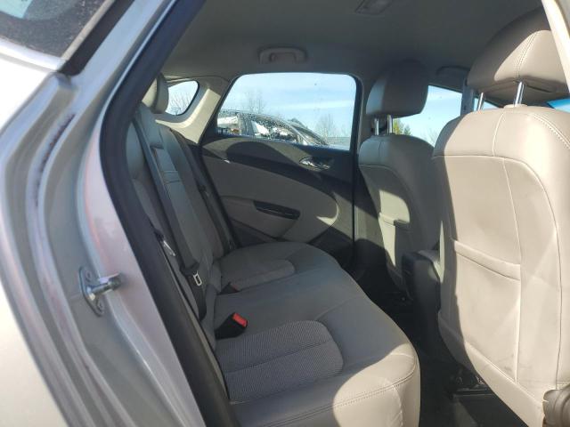 Photo 10 from auction – 2015 BUICK VERANO with VIN 1G4PP5SK6F4195671