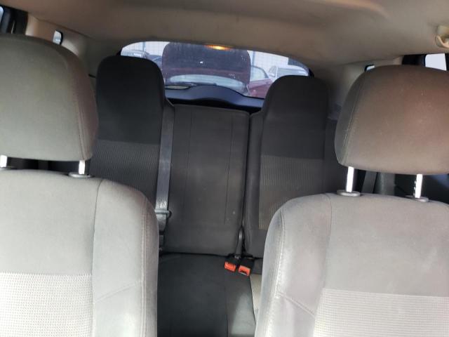 Photo 10 from auction – 2013 JEEP COMPASS SP with VIN 1C4NJCBB3DD103057