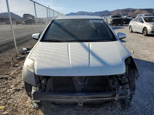 Photo 5 from auction – 2012 NISSAN SENTRA 2.0 with VIN 3N1AB6AP1CL632187
