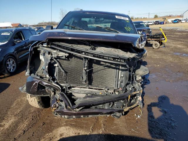 Photo 5 from auction – 2018 FORD F150 SUPER with VIN 1FTEX1EP4JKD46636