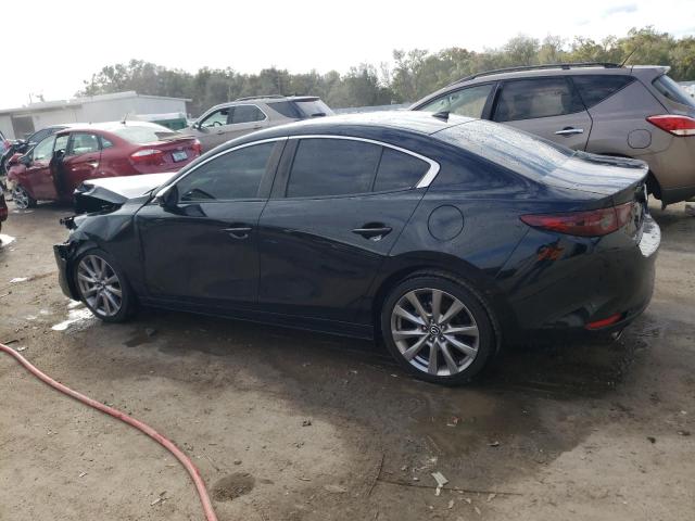 Photo 2 from auction – 2019 MAZDA 3 PREFERRE with VIN 3MZBPADLXKM106208