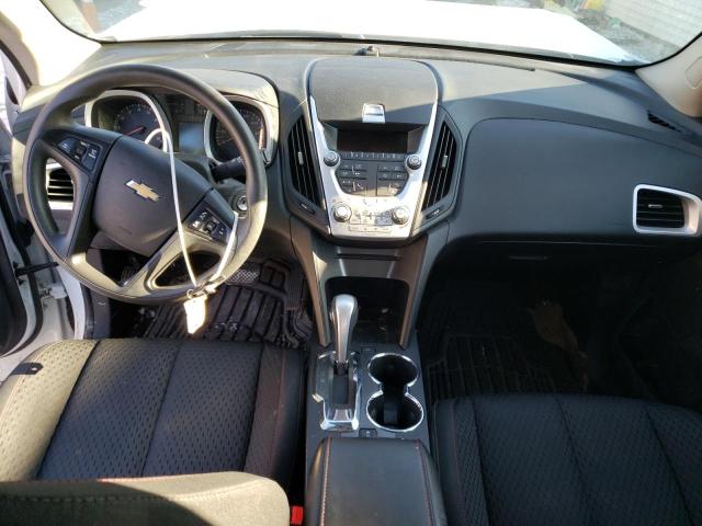 Photo 8 from auction – 2015 CHEVROLET EQUINOX LS with VIN 2GNALAEK5F1172265