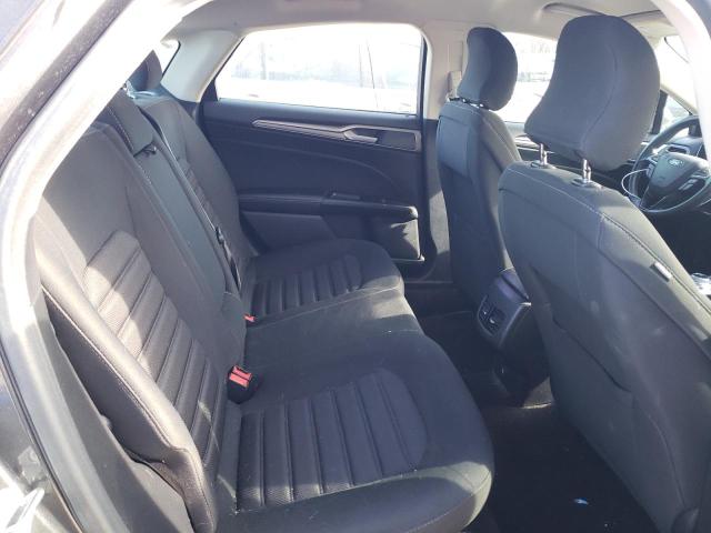 Photo 10 from auction – 2017 FORD FUSION SE with VIN 3FA6P0H70HR336370