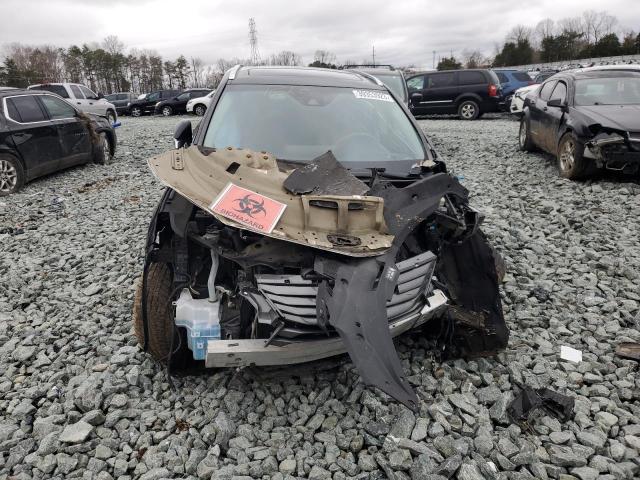 Photo 5 from auction – 2016 LEXUS RX 350 BAS with VIN 2T2BZMCA1GC047415