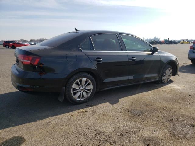 Photo 3 from auction – 2016 VOLKSWAGEN JETTA SE with VIN 3VWD67AJ2GM377983
