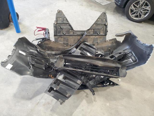 Photo 13 from auction – 2020 NISSAN ROGUE S with VIN 5N1AT2MT1LC721633