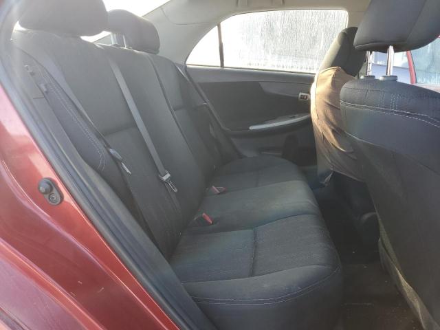 Photo 10 from auction – 2013 TOYOTA COROLLA BA with VIN 5YFBU4EE8DP079146