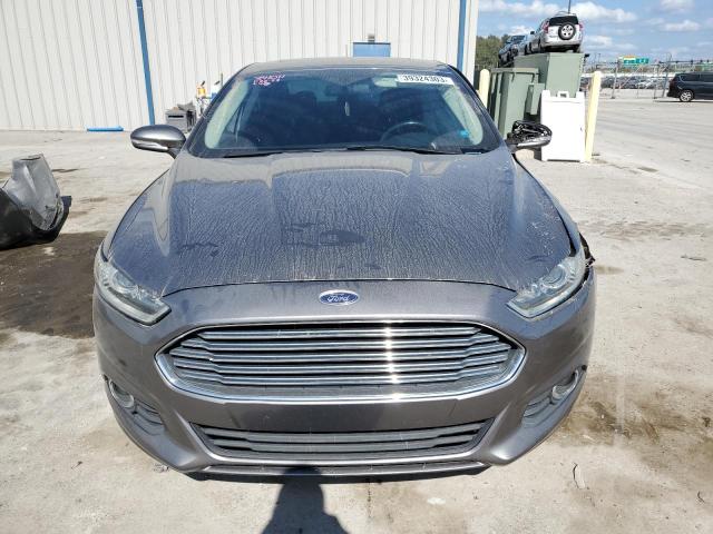 Photo 5 from auction – 2014 FORD FUSION SE with VIN 3FA6P0HD9ER114900