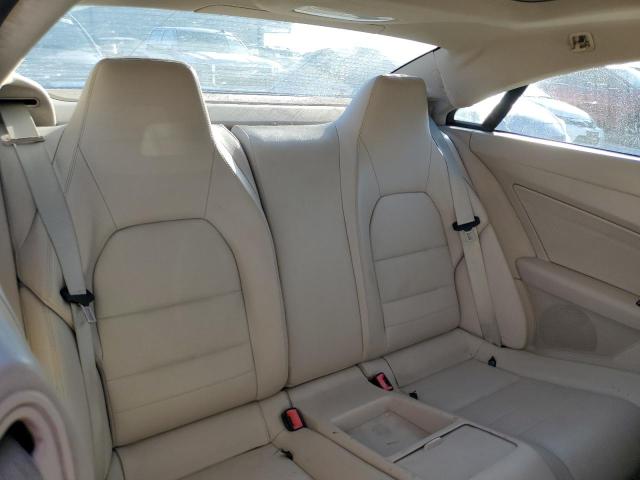 Photo 10 from auction – 2016 MERCEDES-BENZ E 400 with VIN WDDKJ6FB2GF314747