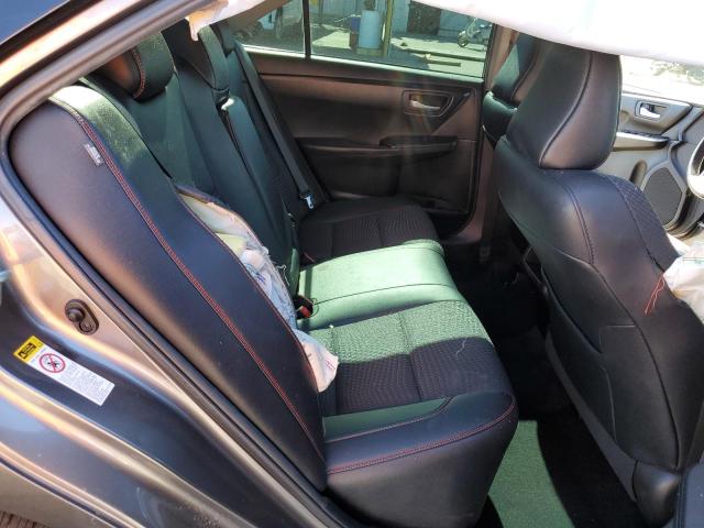Photo 10 from auction – 2015 TOYOTA CAMRY LE with VIN 4T1BF1FK7FU894775