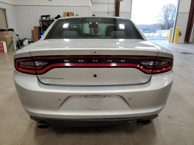 Photo 6 from auction – 2015 DODGE CHARGER PO with VIN 2C3CDXAT1FH796043