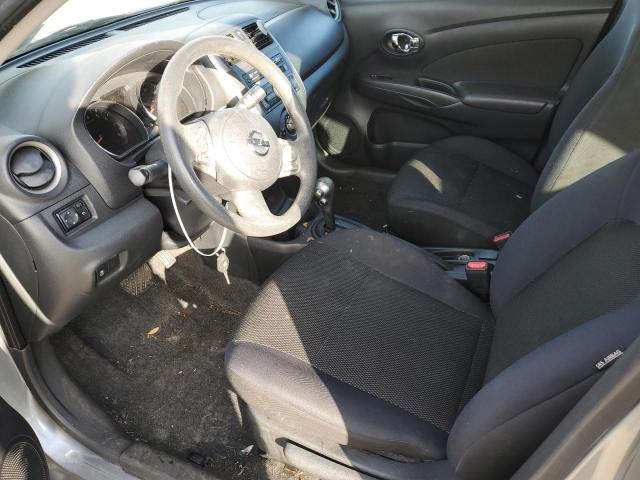 Photo 7 from auction – 2012 NISSAN VERSA S with VIN 3N1CN7AP9CL804035