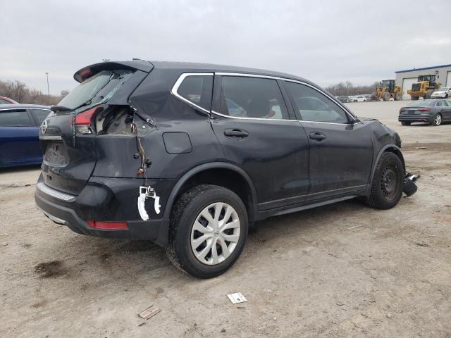 Zdjęcie 3 z aukcji – 2018 NISSAN ROGUE S z VIN KNMAT2MT6JP600798