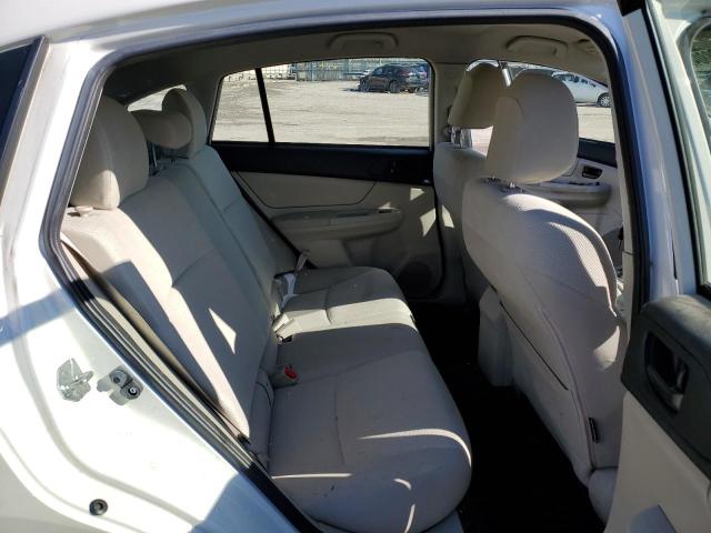 Photo 10 from auction – 2014 SUBARU IMPREZA with VIN JF1GPAA65E8214483