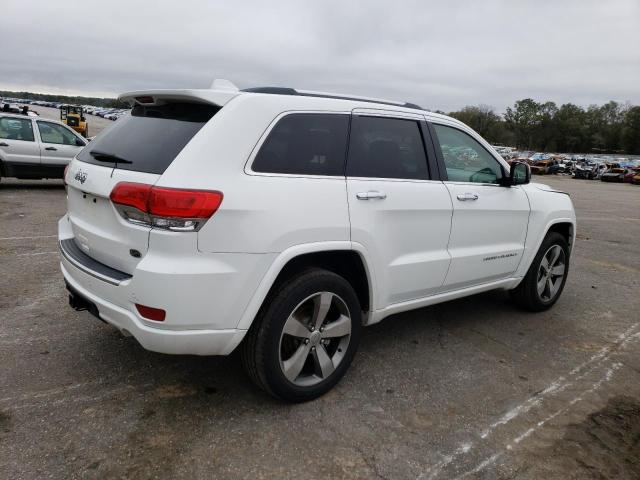Photo 3 from auction – 2015 JEEP GRAND CHER with VIN 1C4RJFCT2FC821721