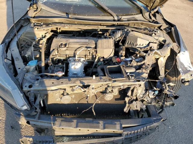 Photo 11 from auction – 2015 HONDA ACCORD EXL with VIN 1HGCR2F87FA085886