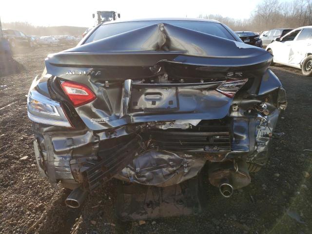 Photo 6 from auction – 2016 NISSAN ALTIMA 2.5 with VIN 1N4AL3AP0GN373793