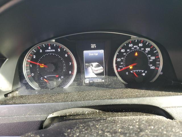 Photo 9 from auction – 2015 TOYOTA CAMRY LE with VIN 4T1BF1FK0FU495593