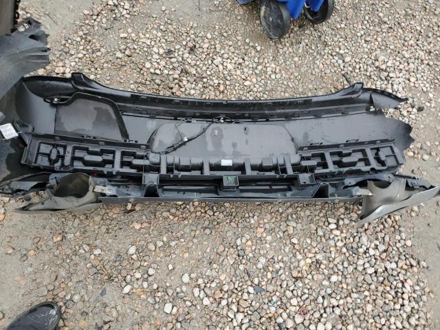 Photo 12 from auction – 2016 CHRYSLER 300 S with VIN 2C3CCAGG7GH176180