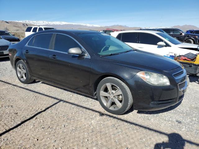 Photo 4 from auction – 2011 CHEVROLET MALIBU LS with VIN 1G1ZB5E10BF270550