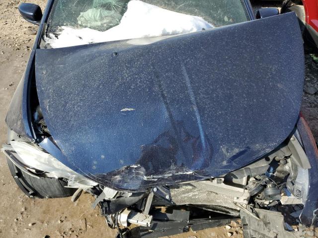 Photo 11 from auction – 2015 DODGE DART SXT with VIN 1C3CDFBB8FD194088