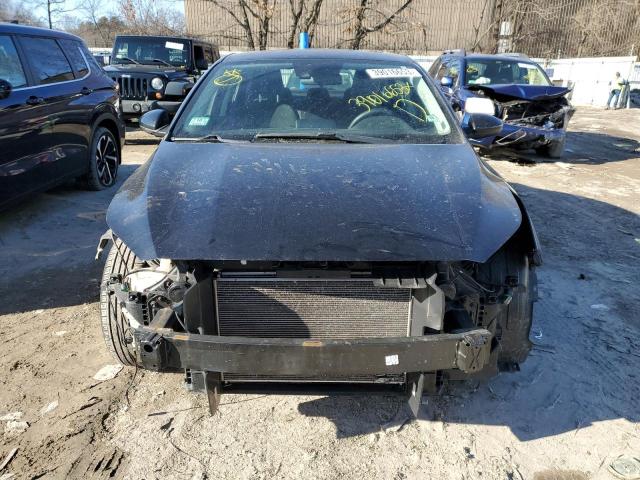 Photo 5 from auction – 2019 KIA FORTE FE with VIN 3KPF24AD7KE087872