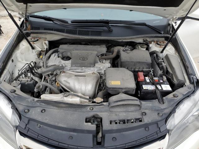 Photo 11 from auction – 2015 TOYOTA CAMRY LE with VIN 4T1BF1FK4FU036373