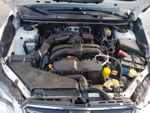 Zdjęcie 12 z aukcji – 2017 SUBARU CROSSTREK z VIN JF2GPAKCXHH265322
