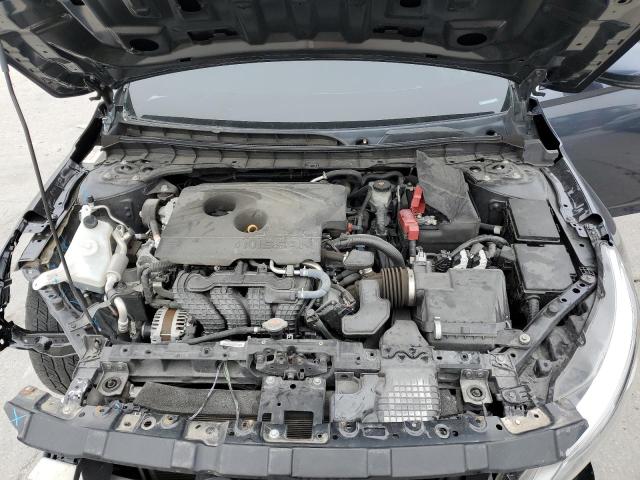 Photo 11 from auction – 2019 NISSAN ALTIMA SV with VIN 1N4BL4DV8KC127244
