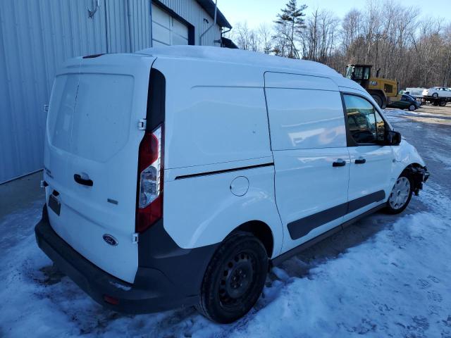 Photo 3 from auction – 2015 FORD TRANSIT CO with VIN NM0LS7EX5F1213371