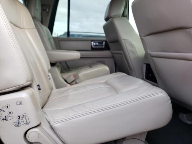 Photo 11 from auction – 2016 LINCOLN NAVIGATOR with VIN 5LMJJ3JT4GEL08984