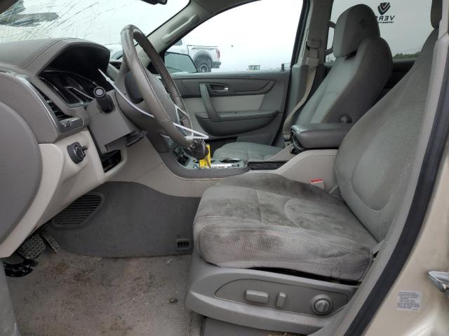 Photo 7 from auction – 2015 GMC ACADIA SLE with VIN 1GKKRPKD0FJ238428