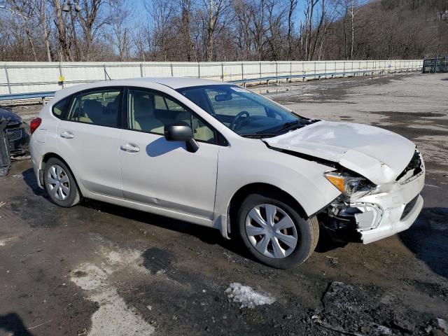 Photo 4 from auction – 2014 SUBARU IMPREZA with VIN JF1GPAA65E8214483