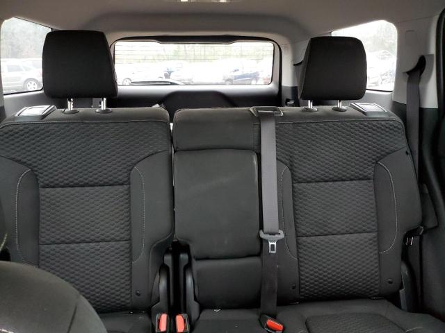 Photo 10 from auction – 2019 GMC ACADIA SLE with VIN 1GKKNLLS5KZ287878