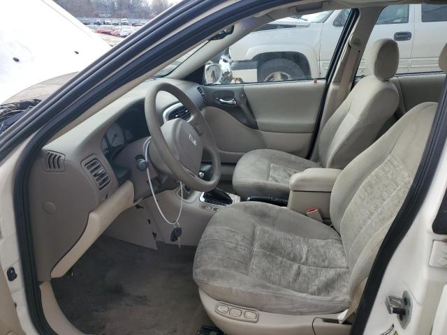 Photo 7 from auction – 2004 SATURN L300 LEVEL with VIN 1G8JD54RX4Y513109