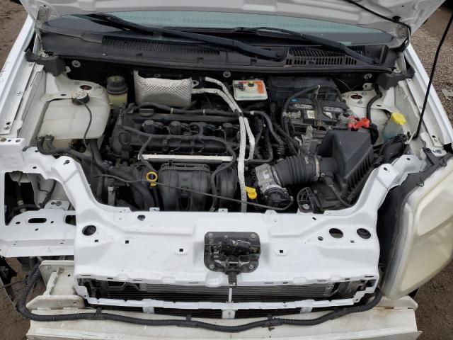 Photo 12 from auction – 2013 FORD TRANSIT CO with VIN NM0LS7AN7DT159058