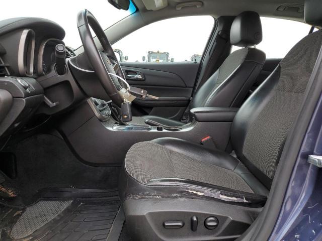 Photo 7 from auction – 2015 CHEVROLET MALIBU 2LT with VIN 1G11D5SL9FF170739