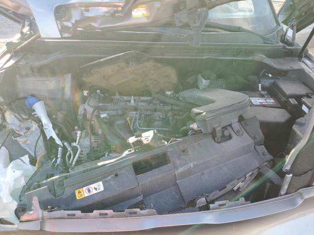 Photo 11 from auction – 2015 KIA SOUL with VIN KNDJN2A29F7207827