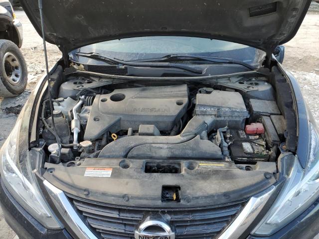 Photo 11 from auction – 2016 NISSAN ALTIMA 2.5 with VIN 1N4AL3AP4GC230759